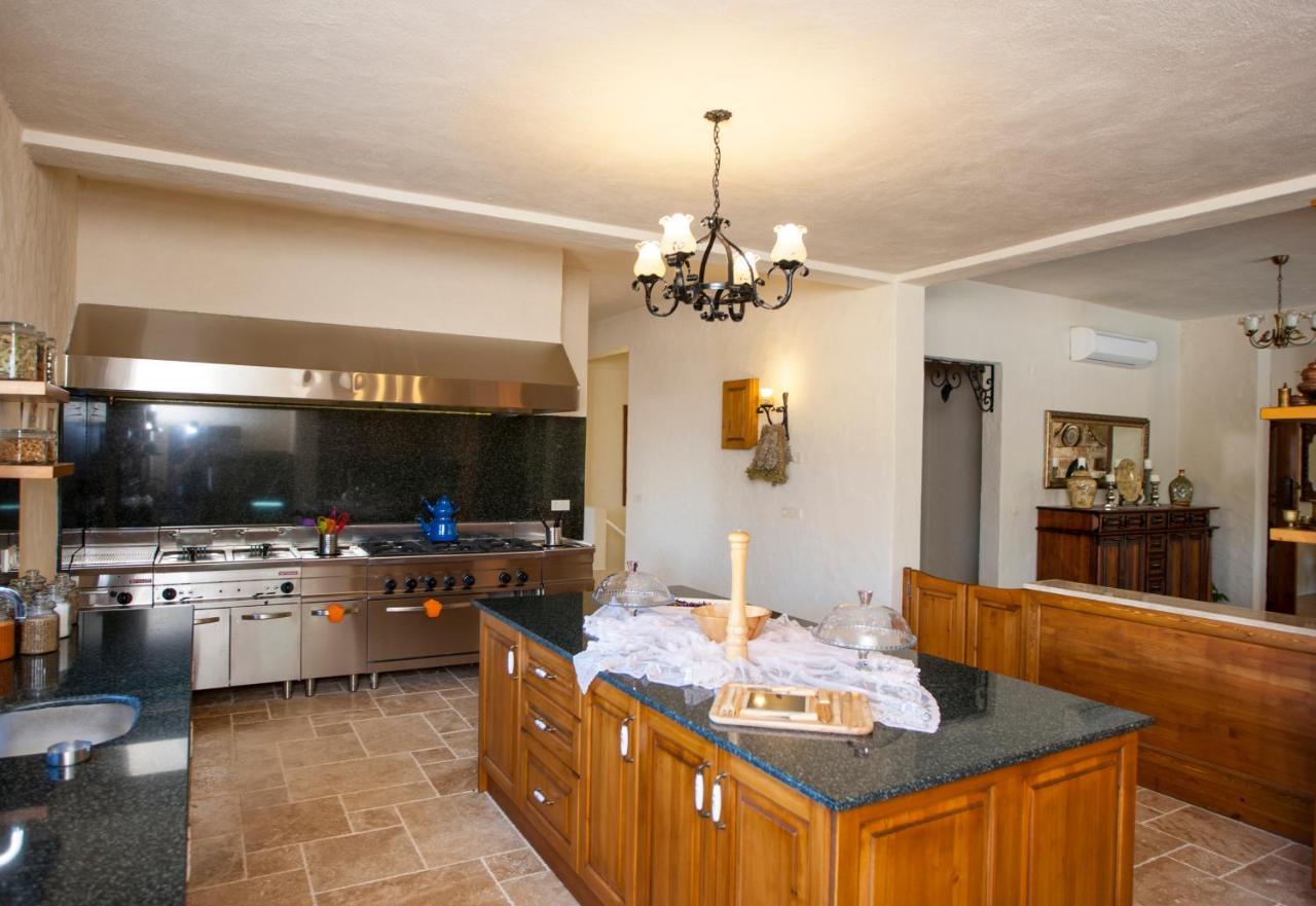 Konukevi In Bb - Exclusive And Romantic Boutique Fethiye